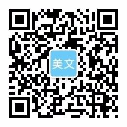 凯发k8彩票平台首页