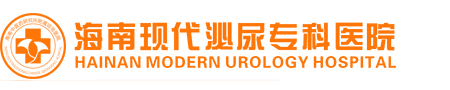 凯发k8彩票平台首页